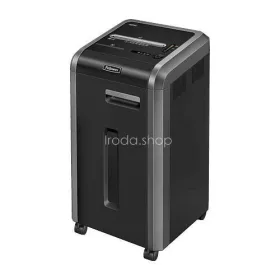 Iratmegsemmisítő Fellowes Powershred® 325Ci IFW46320