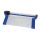 Papírvágógép görgős Q-CONNECT KF00292/KF15598 A4