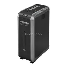 Iratmegsemmisítő Fellowes Powershred® 125Ci IFW46120
