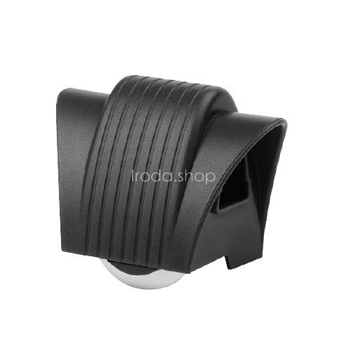 Vágóél görgős vágógéphez Q-CONNECT E-KF15600 IA