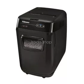 Iratmegsemmisítő Fellowes AutoMax™ 150C IFW46801