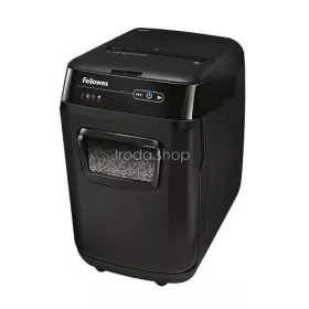 Iratmegsemmisítő Fellowes AutoMax™ 200C IFW46536