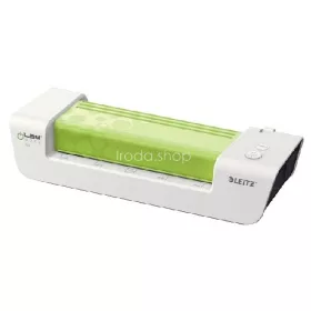 Laminálógép A/4 Leitz PH9 24264/iLAM EASY 74770000
