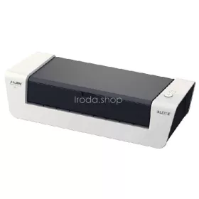Laminálógép A/3 Leitz HR12 24252/iLAM Touch A/3 74740000