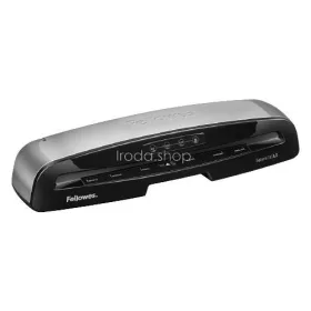 Laminálógép A/3 Fellowes Saturn 3i IFW57360