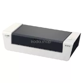 Laminálógép A/3 Leitz I-Lam12 int. 24248/iLAM touch A/3 Turbo74730000