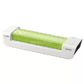 Laminálógép A/3 Leitz  iLam EASY 74760000
