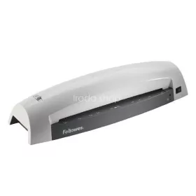 Laminálógép A/3 Fellowes "Lunar" IFW57167