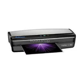 Laminálógép A/3 Fellowes Jupiter 2 IFW57335
