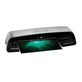 Laminálógép A/3 Fellowes Neptune 3 IFW57215
