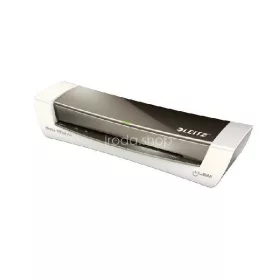 Laminálógép iLam Home Office A4, szürke