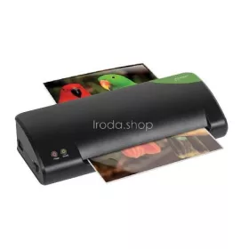 Laminálógép A/4 Q-CONNECT KF17001