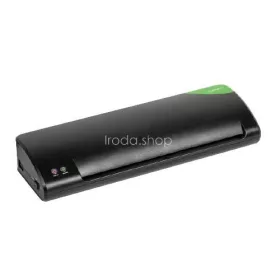 Laminálógép A/3 Q-CONNECT KF17003