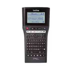 Feliratozógép Brother PT-H500