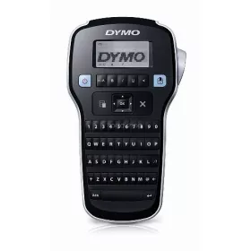 Betűnyomó gép Dymo LM160