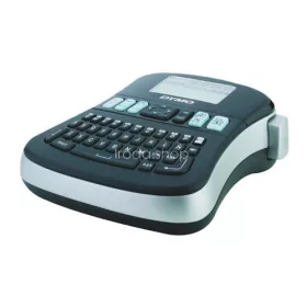 Feliratozógép Dymo LM210D