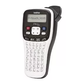 Feliratozógép Brother PT-H110