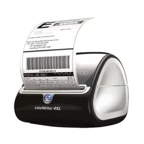 Címkenyomtató Dymo LW 4XL