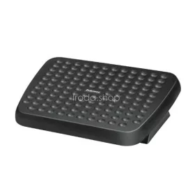 Lábtartó Fellowes Standard IFW48121