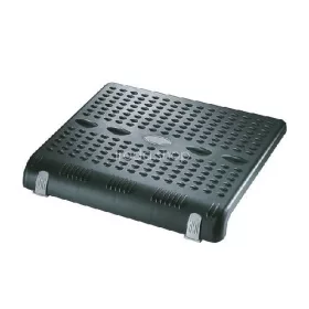 Lábtartó Luxus 67698