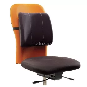 Háttámasz Fellowes Smart Suites™ Slimline IFW91909