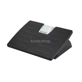   Lábtartó Fellowes "Office Suites™ Microban" IFW80350