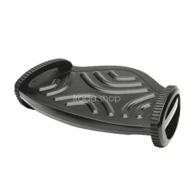 Lábtartó Fellowes Smart Suites™ Standard IFW80239