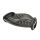 Lábtartó Fellowes Smart Suites™ Standard IFW80239