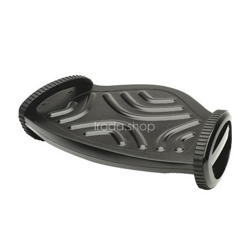 Lábtartó Fellowes Smart Suites™ Standard IFW80239
