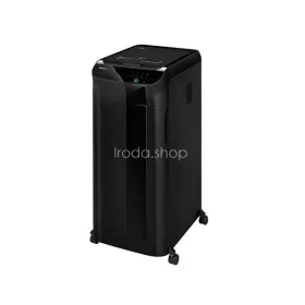 Iratmegsemmisítő Fellowes AutoMax™ 550C 4963101