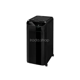 Iratmegsemmisítő Fellowes AutoMax™ 350C IFW49641