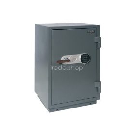 Tűzálló irattároló Salvus Torino 4