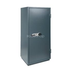 Tűzálló irattároló Salvus Torino 6