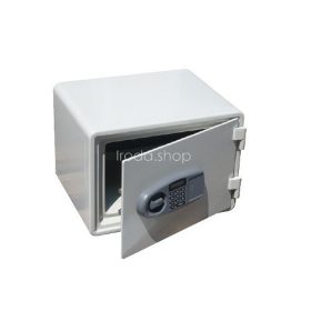 Tűzálló dokumentumtároló ES-020