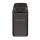 Iratmegsemmisítő Fellowes Powershred LX220