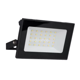   GAO 48983 falra szerelhető LED fényvető, 30 W, 3300 lumen, kül- és beltéri kivitel
