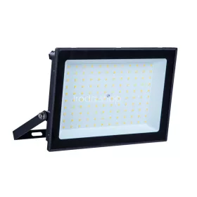   GAO 48985 falra szerelhető LED fényvető, 100 W, 11000 lumen, kül- és beltéri kivitel
