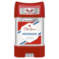 Old Spice deo gel 70 ml WhiteWater