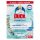 Duck® Fresh Discs zselés WC-öblítő korong utántöltő 2x36 ml Eukaliptusz