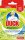 Duck® Fresh Discs zselés WC-öblítő korong utántöltő 2x36 ml Lime