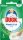 Duck® Fresh Stick zselés WC-öblítő csík 27g Pine/Fenyő
