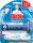 Duck® Fresh Discs zselés WC-öblítő korong 36 ml Marine
