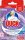 Duck® Fresh Discs zselés WC-öblítő korong utántöltő 2x36ml Levendula