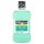 LISTERINE 250ML FRESHBURS