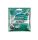 Wilkinson Extra2 borotva Essential Sensitive 5db