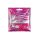 Wilkinson Extra2 borotva Beauty 5db