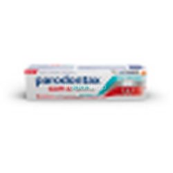 Parodontax Gum&Breath&Sensitivity Whitening fogkrém 75 ml