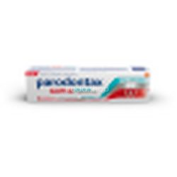 Parodontax Gum&Breath&Sensitivity fogkrém 75 ml