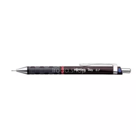 Pixirón 0,5mm Rotring TikkyIII.