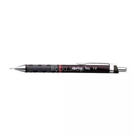 Pixirón 0,5mm Rotring TikkyIII.